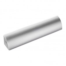 MBK-280NLC MBK-280NLC